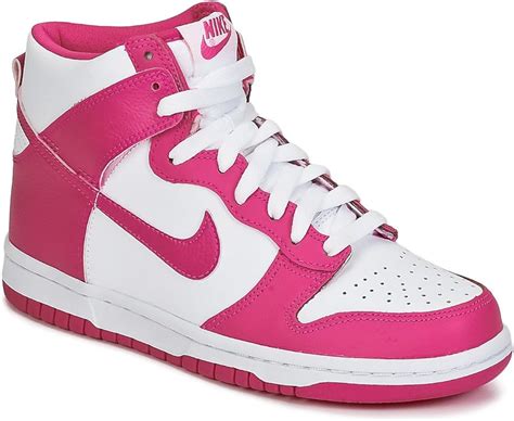 nike schuhe damen galeria kaufhof|Schuhe von NIKE .